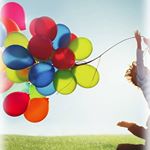 Profile Picture of Ivan Navas Becerra (@el_floro.2) on Instagram