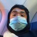 Profile Picture of Armando Walters (@armando.walters.71) on Facebook