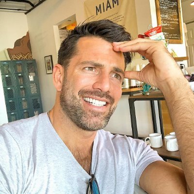 Profile Picture of Franck Pierre (@Franckpierre16) on Twitter