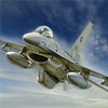 Profile Photo of www.Zone5Prints.com (@Fine Digital Aviation Art by Peter Van Stigt) on Flickr