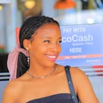 Profile Picture of Precious Prïsh (@tshepiso.precious.3511) on Facebook