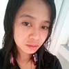 Profile Picture of Cynthia Postrado Mar (@@marpostcyn) on Tiktok