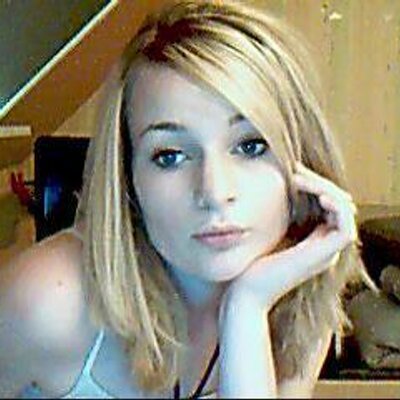 Profile Picture of Ursula Meyer (@ursulameyer) on Twitter