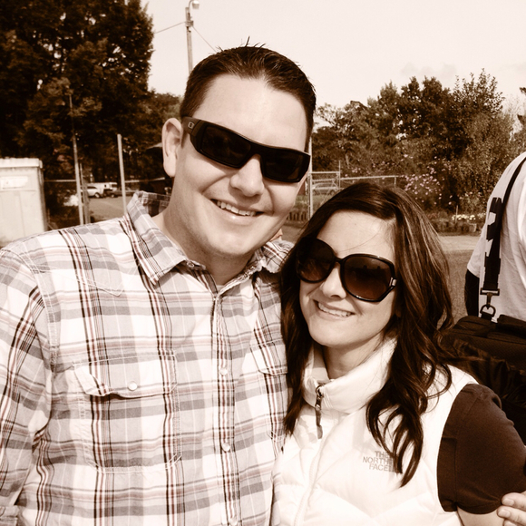 Profile Picture of Melissa Zeck (@melissaf73) on Poshmark