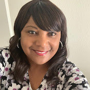 Profile Picture of Rosalind Griffin Ministries (@RosalindGriffinMinistries) on Youtube