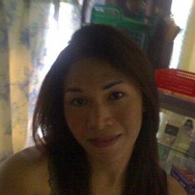 Tang Lazareanu - Twitter Profile Picture of Tang Lazareanu (@hotnaima) on Twitter