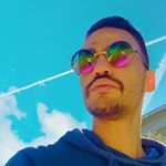 Profile Picture of Daniel Rola (@danirola) on Instagram