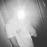 Profile Picture of JustinWerth (@xget_onmy.lvl) on Instagram