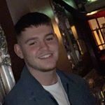Profile Picture of Huggett🇬🇧 (@james.huggett1) on Instagram