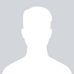 Profile Picture of Wilfred Royer (@wilfred.royer) on Facebook