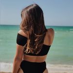 Profile Picture of Andrea Valdez (@andreaa.valdez) on Instagram