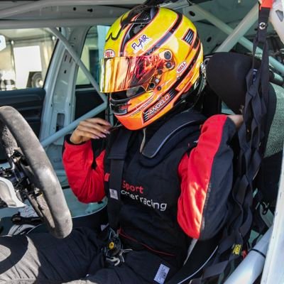 Chelsea Angelo - Twitter Profile Picture of Chelsea Angelo (@chelz_34) on Twitter