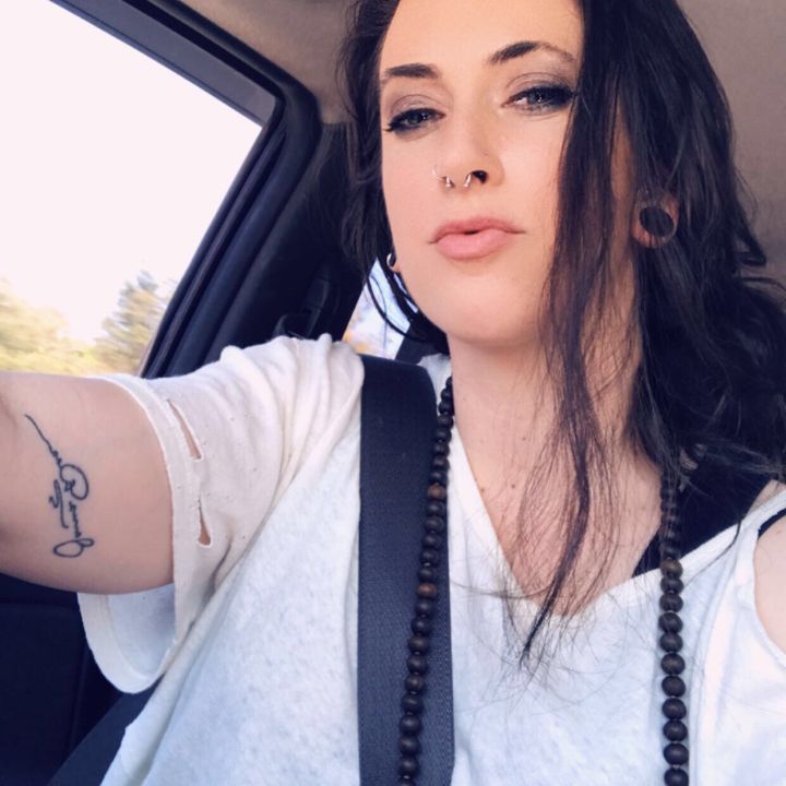 Profile Picture of amy lindquist (@user7398893037408) on Tiktok