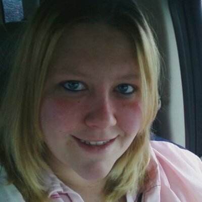 Miranda Jacobs - Twitter Profile Picture of Miranda Jacobs (@MirandaJacobs) on Twitter