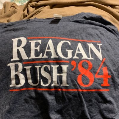 Profile Picture of Benjamin Vess (@BenjaminVess2) on Twitter