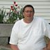 Profile Picture of John Given (@John-Given) on Facebook