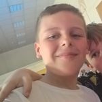 Profile Picture of Korey James (@2000korey) on Instagram