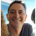 Profile Picture of Troy Walsh (@troy.walsh.1840) on Facebook
