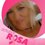 Profile Picture of Bianca Santiago (@bianca_camela) on Instagram