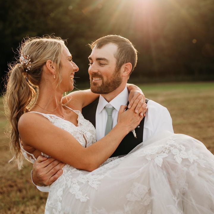 Whitney Gifford927 - Tiktok Profile Picture of Whitney Gifford927 (@@whitneygifford0) on Tiktok