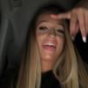 Profile Picture of carlyn thornton (@@carlyn.thornton) on Tiktok