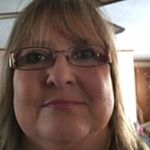 Profile Picture of Kelly Dube (@kelly432009) on Instagram