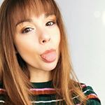 Profile Picture of sharon lynn (@flowergirl_sharon) on Instagram