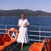 Profile Picture of Tzvetka Kaleeva (@tkaleeva) on Pinterest