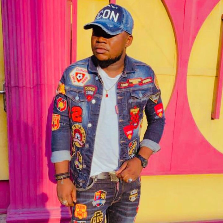 aniko julie - Tiktok Profile Picture of aniko julie (@jameskibala2) on Tiktok