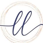 Profile Picture of Lindee Lou Designs (@lindeeloudesigns) on Instagram