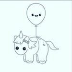 Profile Picture of Miranda Ayala (@miranda.ayala.37201) on Instagram