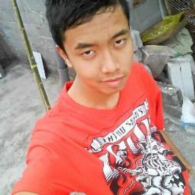 Profile Photo of James Surya Jaya (@JamesSuryaJaya1) on Twitter