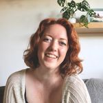 Profile Picture of Paula Jeffrey (@healingwithpaula) on Instagram