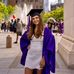 Profile Picture of Marisa Singer (@marisa.singer.9) on Facebook