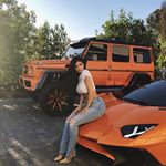 Profile Picture of 🦁🦁🦁 (@_daniel.griffin) on Instagram