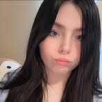 Profile Picture of Lashae Jones (@Lashae-Jones) on Facebook