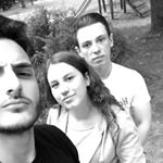 Profile Picture of Daniel (@daniel.hagel) on Instagram