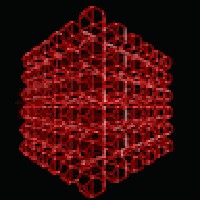 Profile Picture of Tanner Danielson (@tanner-danielson-3) on Quora