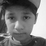 Profile Picture of adrian UM (@adrian_morgado2124) on Instagram