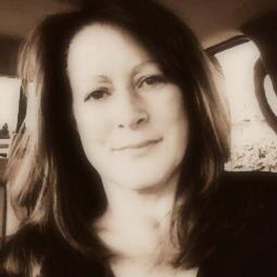 Profile Picture of Lori Swift (@swift1ll) on Twitter