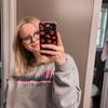 Profile Picture of hanna 🍒 (@hanna_keppler) on Tiktok