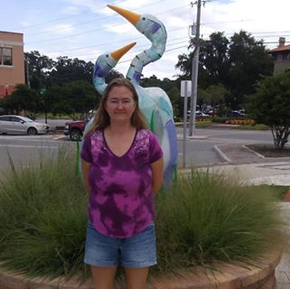 Profile Picture of Shawna Carter (@shawna.carter.52) on Facebook