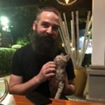 Profile Picture of Jesse M Colman (@colmanjessem) on Instagram