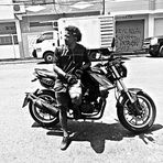 Profile Picture of Steven Ballesteros (@Steven-Ballesteros) on Facebook