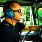 Profile Picture of Jeremy Yarger (@ntfd1014) on Instagram