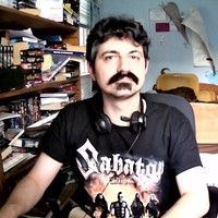 Profile Picture of Aaron Davis (@aaron-davis-382) on Quora