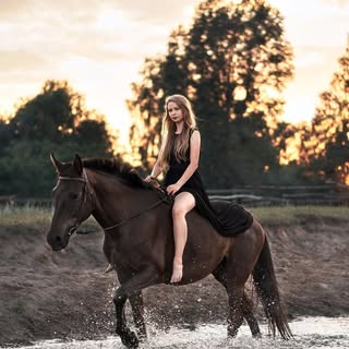 Profile Picture of Athena O'Brien (@athena_obrien) on Instagram