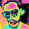 Profile Picture of Jon Tyler (@@jontyler0) on Tiktok