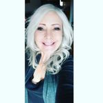 Profile Picture of Debbie Hicks (@debrahicks777) on Instagram