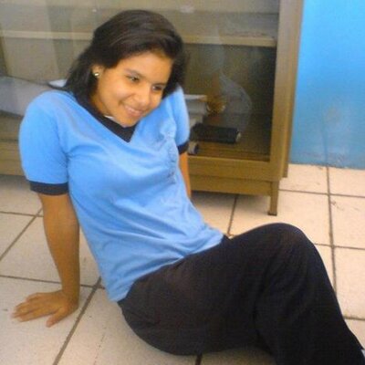 Profile Picture of Walter Edison Macias (@WalterEdisonMac) on Twitter